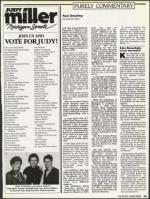 image of August 03, 1990 - number 43