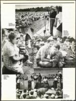 image of August 03, 1990 - number 45