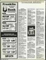 image of August 03, 1990 - number 46