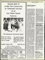 image of August 03, 1990 - number 48