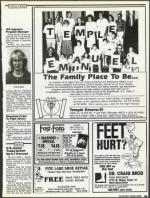 image of August 03, 1990 - number 49