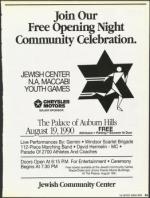 image of August 03, 1990 - number 55