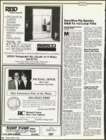 image of August 03, 1990 - number 56