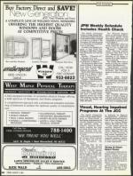 image of August 03, 1990 - number 58