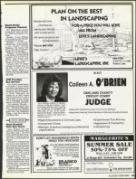 image of August 03, 1990 - number 59