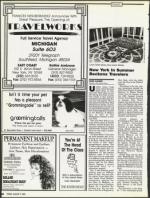 image of August 03, 1990 - number 60