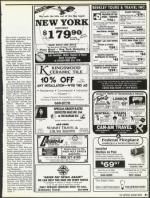 image of August 03, 1990 - number 61