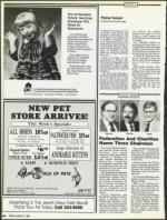 image of August 03, 1990 - number 64