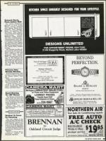 image of August 03, 1990 - number 65