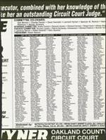 image of August 03, 1990 - number 67