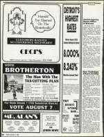 image of August 03, 1990 - number 68