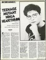 image of August 03, 1990 - number 69