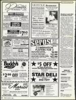 image of August 03, 1990 - number 70