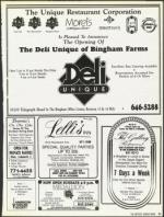 image of August 03, 1990 - number 71