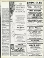 image of August 03, 1990 - number 75