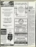 image of August 03, 1990 - number 76