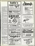 image of August 03, 1990 - number 77