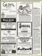 image of August 03, 1990 - number 78