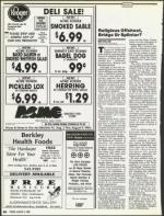 image of August 03, 1990 - number 80