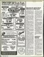 image of August 03, 1990 - number 82