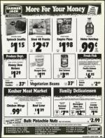 image of August 03, 1990 - number 83