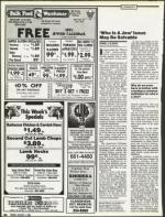 image of August 03, 1990 - number 84