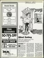 image of August 03, 1990 - number 86