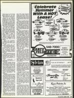 image of August 03, 1990 - number 87