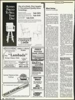 image of August 03, 1990 - number 88