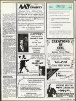 image of August 03, 1990 - number 89