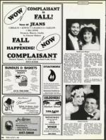 image of August 03, 1990 - number 90