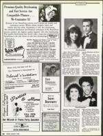 image of August 03, 1990 - number 92