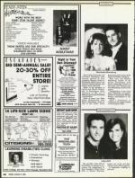 image of August 03, 1990 - number 94