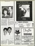 image of August 03, 1990 - number 95