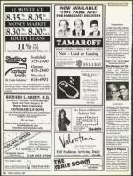 image of August 03, 1990 - number 96