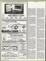 image of August 03, 1990 - number 98