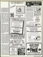 image of August 03, 1990 - number 99