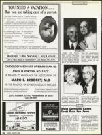 image of August 03, 1990 - number 100