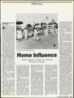 image of August 03, 1990 - number 101