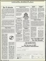 image of August 03, 1990 - number 102