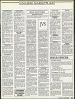 image of August 03, 1990 - number 103