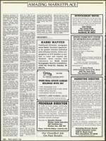 image of August 03, 1990 - number 104