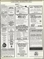 image of August 03, 1990 - number 105