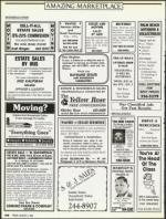 image of August 03, 1990 - number 106