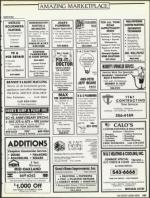 image of August 03, 1990 - number 107