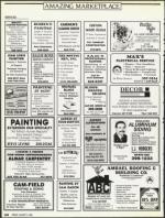 image of August 03, 1990 - number 108