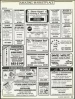 image of August 03, 1990 - number 109