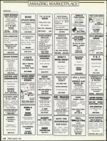 image of August 03, 1990 - number 110