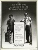 image of August 03, 1990 - number 113