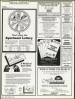 image of August 03, 1990 - number 114